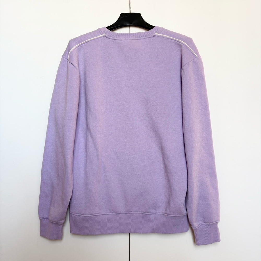 Cotopaxi Do Good Sweatshirt - Picture 4 of 8